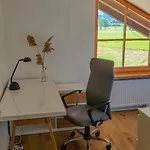 Ferienwohnung Hehl