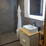 Ferienwohnung Hehl Burgberg (Bavaria)